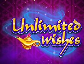 Unlimited Wishes