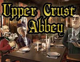 Upper Crust Abbey