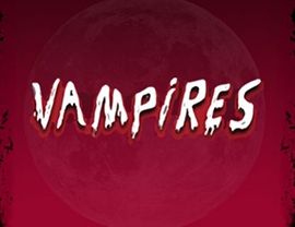 Vampires