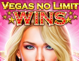 Grand Express Diamond Class