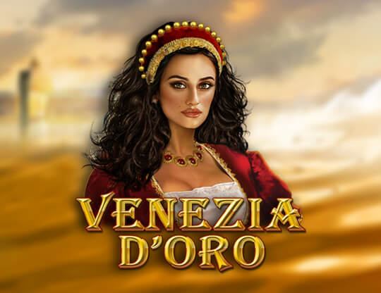 Venezia D’oro