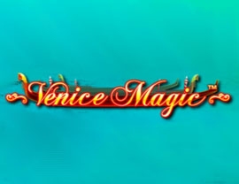 Venice Magic