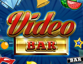 Video Bar