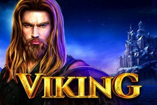 Viking - PlayStar - Vikings