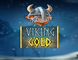 Viking Gold