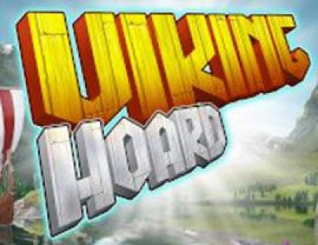 Viking Hoard - Core Gaming - 5-Reels