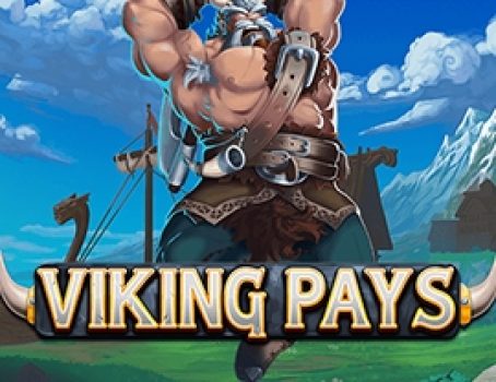 Viking Pays - Inspired Gaming - Medieval
