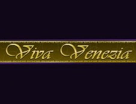 Viva Venezia - Amaya - Comics