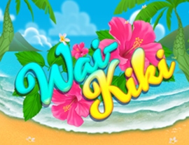 Wai Kiki
