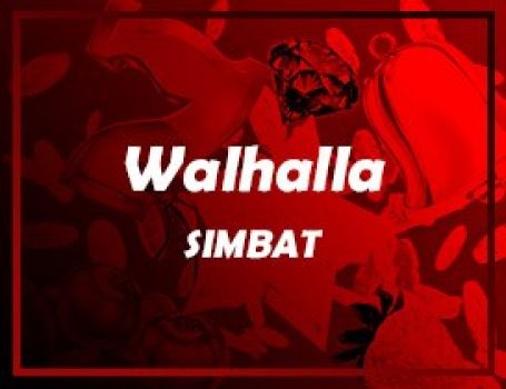 Walhalla - Simbat -
