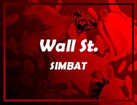 Wall St.