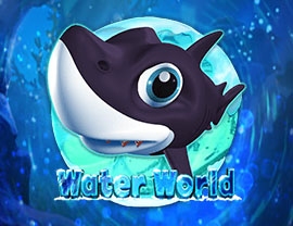 Water World