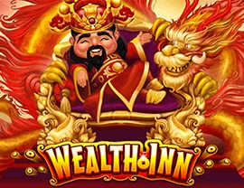 Wealth Inn