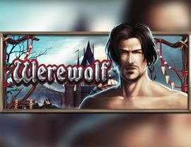 Werewolf