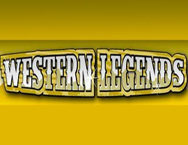 Fortunes of the Dead