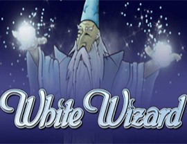 White Wizard