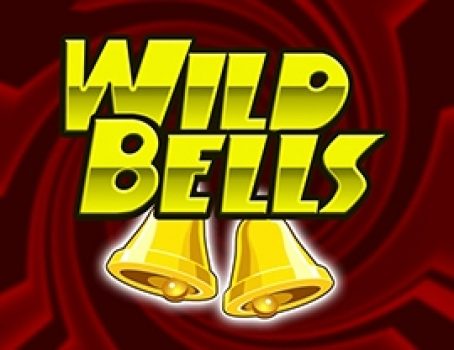 Wild Bells - Tom Horn - Fruits