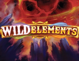 Wild Elements