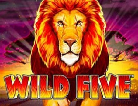 Wild Five - Skywind Group - Nature