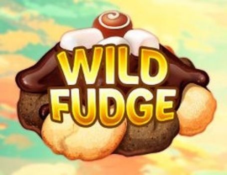 Wild Fudge - Betixon - Sweets