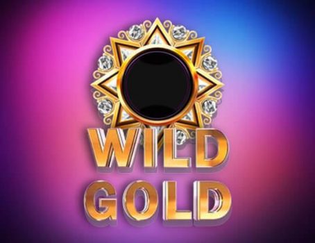 Wild Gold - Spearhead Studios - Fruits