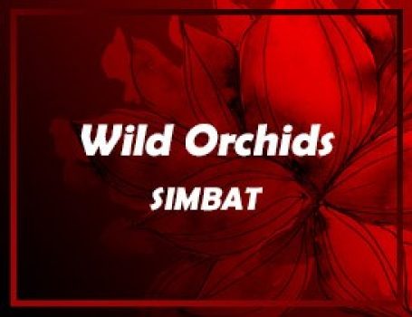 Wild Orchids - Simbat -