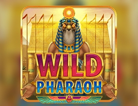 Wild Pharaoh