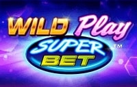 Wild Play Superbet