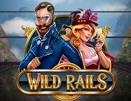 Wild Rails