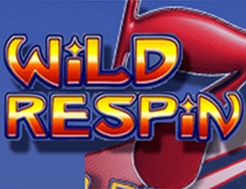 Wild Respin