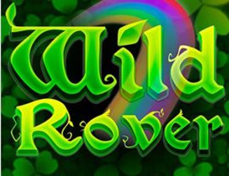 Wild Rover - Slingo - Irish