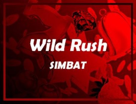 Wild Rush - Simbat -