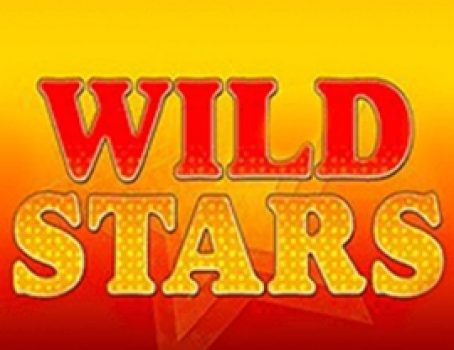 Wild Stars - Amatic - Fruits