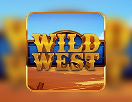 Wild West