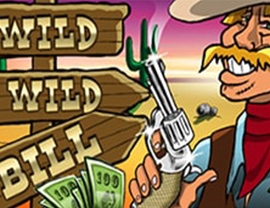 Wonders of the Ancient World