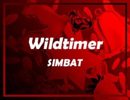 Wildtimer - Simbat -