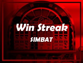 Win Streak