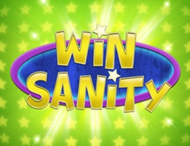 Winsanity