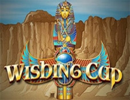 Wishing Cup - Rival - Egypt