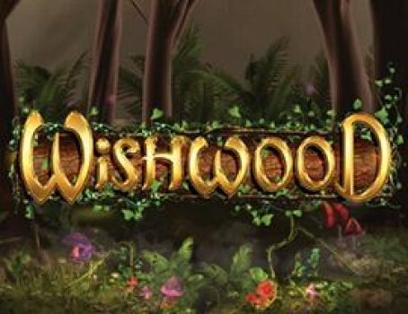 Wishwood - IGT - Nature