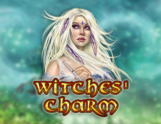 Witches’ Charm