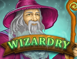 Wizardry