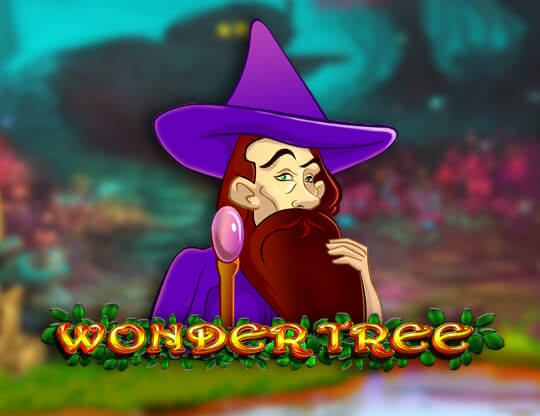 Wonder Tree