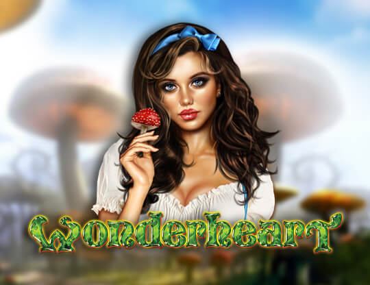 Wonderheart