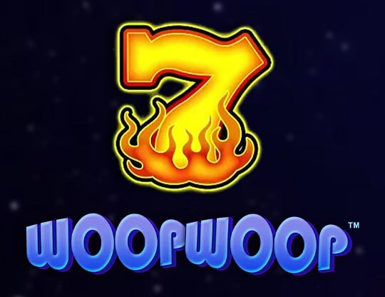 Tiki Treasures Megaways