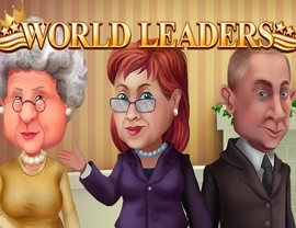World Leaders