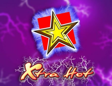 Xtra Hot - Unknown - Classics and retro