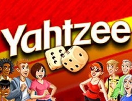 Yahtzee - WMS -