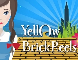 Yellow Brick Reels
