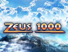 Zeus 1000